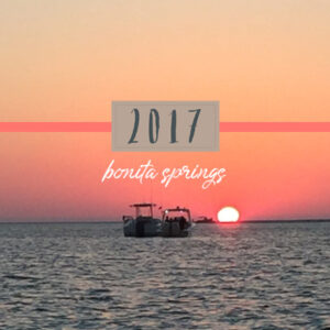 2017-Bonita